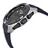 Tissot Мужские часы T-Touch Expert T091.420.47.051.00 - фото 2