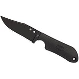 Spyderco Нож Street Beat Black Blade 87.13.22, 1545335