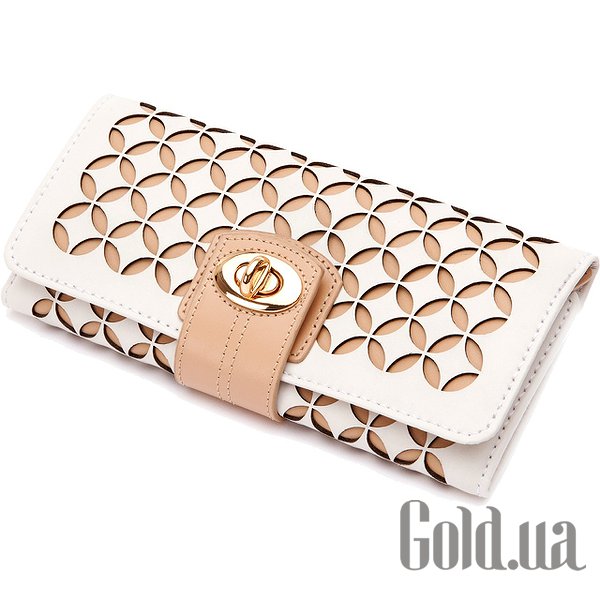 

Футляр Wolf, Футляр для украшений Chloe 301453
