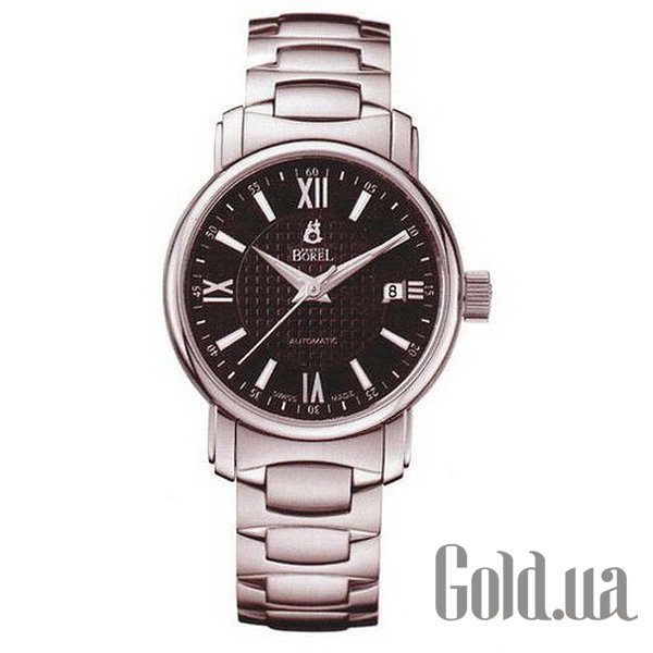 Купити Ernest Borel Rocky Series GS-5310-5522 (Borel GS-5310-5522)