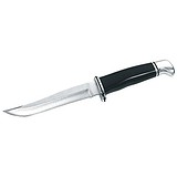 Buck Нож	Pathfinder 105BKSB, 1626743