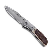 CRKT Нож	M4®-Carson M4-02S, 1628023