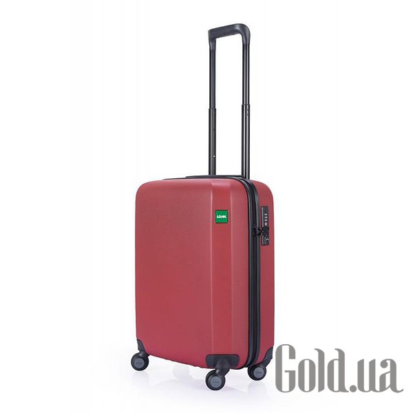 

Дорожная сумка Lojel, Красный, Чемодан Rando Lj-CF1571S_R
