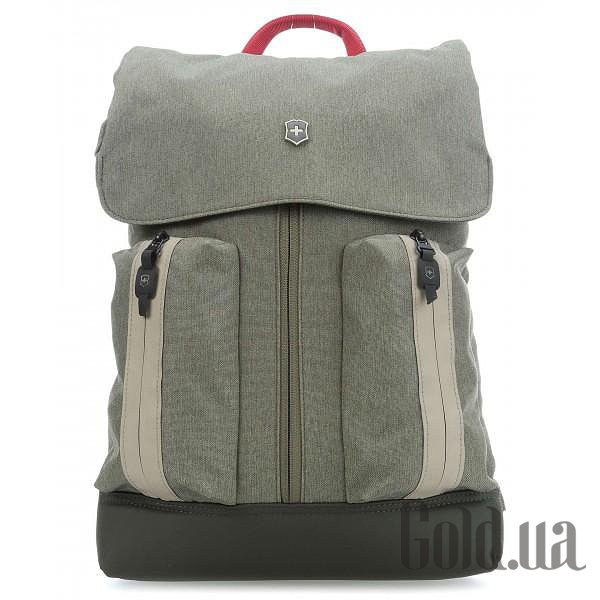 

Рюкзак Victorinox, Зеленый, Рюкзак Altmont Classic Vt602146