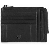Piquadro Кредитница Brief PU1243BRR_N