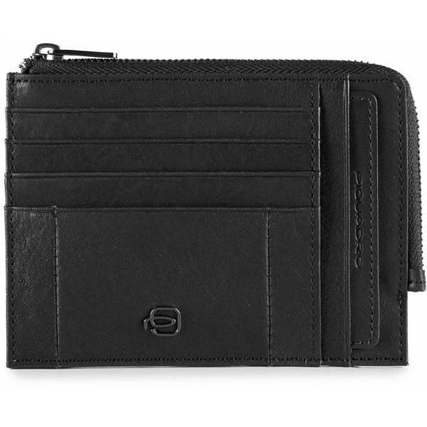 Piquadro Кредитница Brief PU1243BRR_N