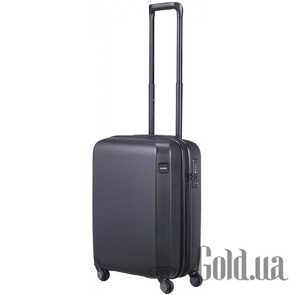 

Дорожная сумка Lojel, Черный, Чемодан Rando Lj-CF1571-2S_BK