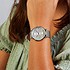 Tommy Hilfiger Жіночий годинник 1781942 - фото 3