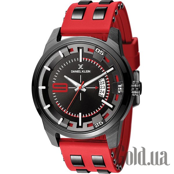 Купить Daniel Klein Мужские часы DK11314-1