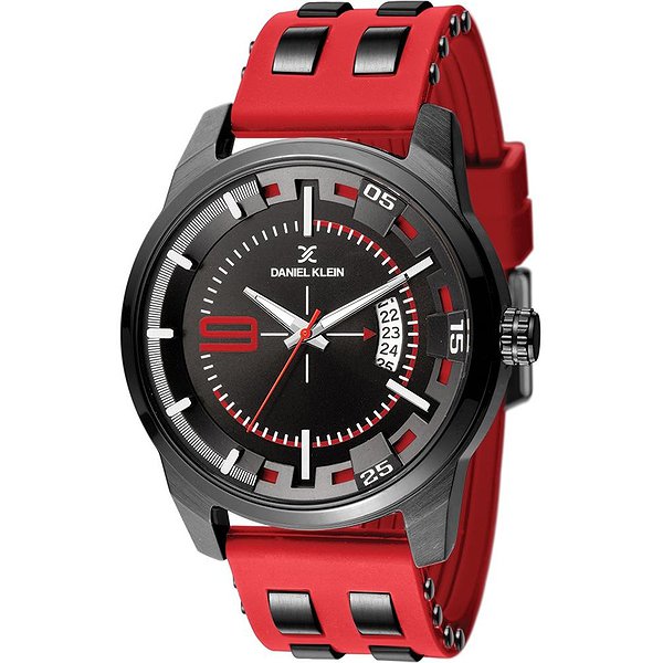 Daniel Klein Мужские часы DK11314-1