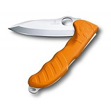 Victorinox Нож Hunter Pro Vx09411.M9, 1689719