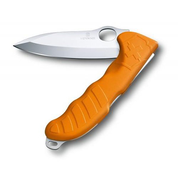 Victorinox Ніж Hunter Pro Vx09411.M9