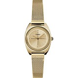 Timex Женские часы Milano Tx2t37600