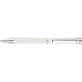 Waldmann Шариковая ручка Xetra W0036, 1696631