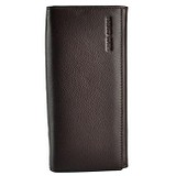 Horton Collection гаманець TRW8586PR, 1705335