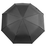 Zest парасолька Z43630, 1706871