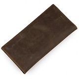 Tiding Bag портмоне 8100R, 1707127