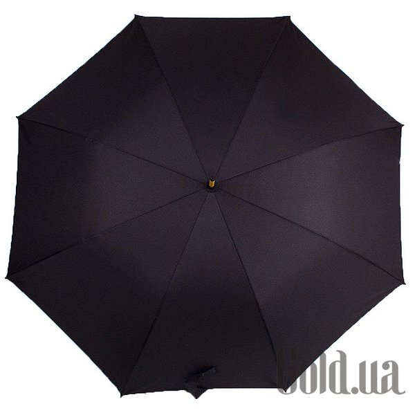 

Зонт Doppler, Черный;желтый, Зонт DOP740763W-3