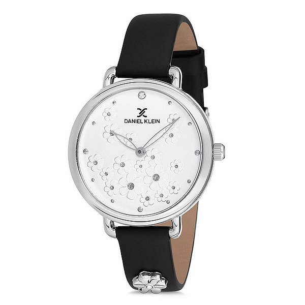 Daniel Klein Жіночий годинник DK12055-1