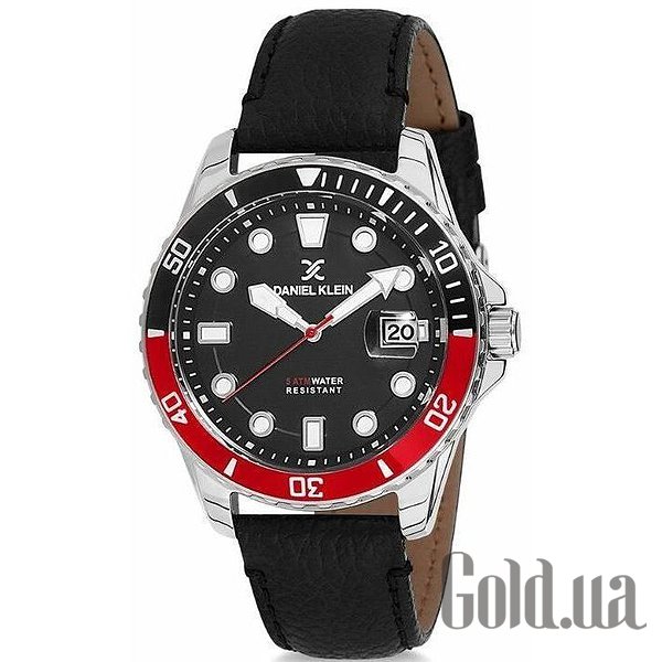Купить Daniel Klein Мужские часы DK12121-2