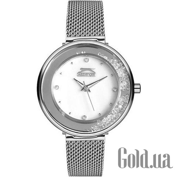 Купить Slazenger Женские часы SL.09.6178.3.02