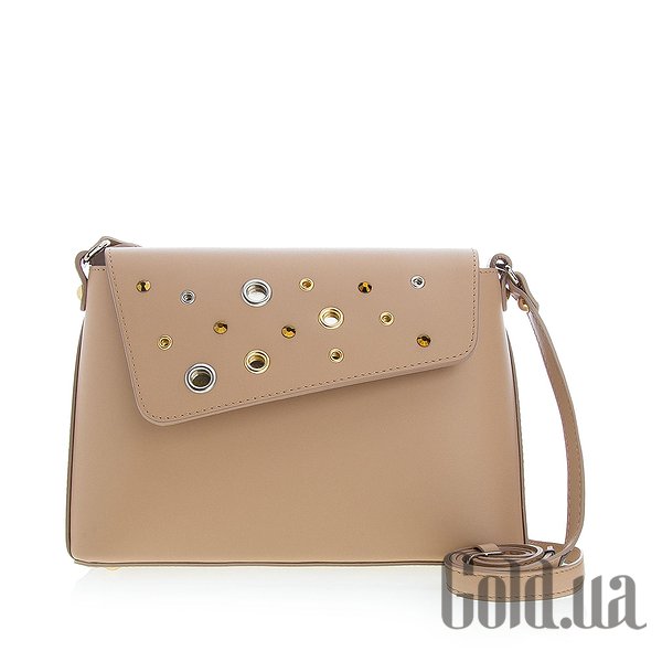 

Сумки женские VIF, Беж, Женская сумка Saint-Tropez 30090-07E-24