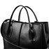Eterno Женская сумка AN-031-black - фото 7