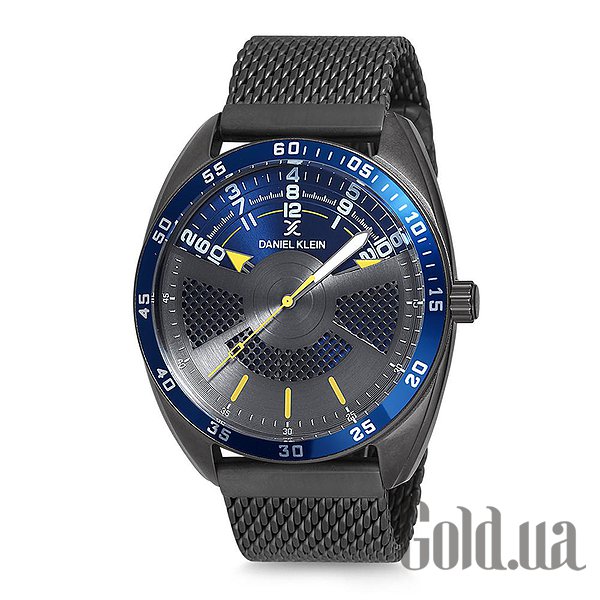 Купить Daniel Klein Мужские часы DK12221-4