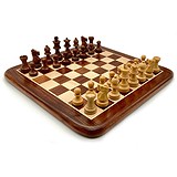 Italfama Шахматы G250-76+G10200, 1739127
