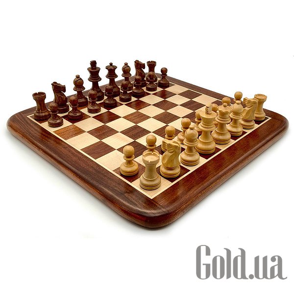 

Шахматы Italfama, Шахматы G250-76+G10200
