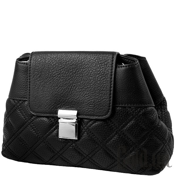 

Сумки женские Vito Torelli, Черный, Женская сумка VT-8373-black