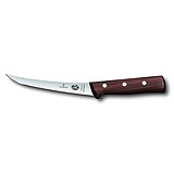 Victorinox Нож Hardwood 56616.15
