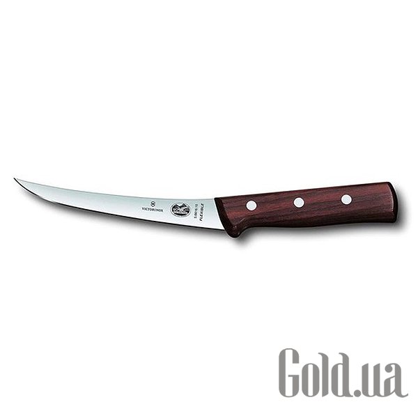 Купить Victorinox Нож Hardwood 56616.15