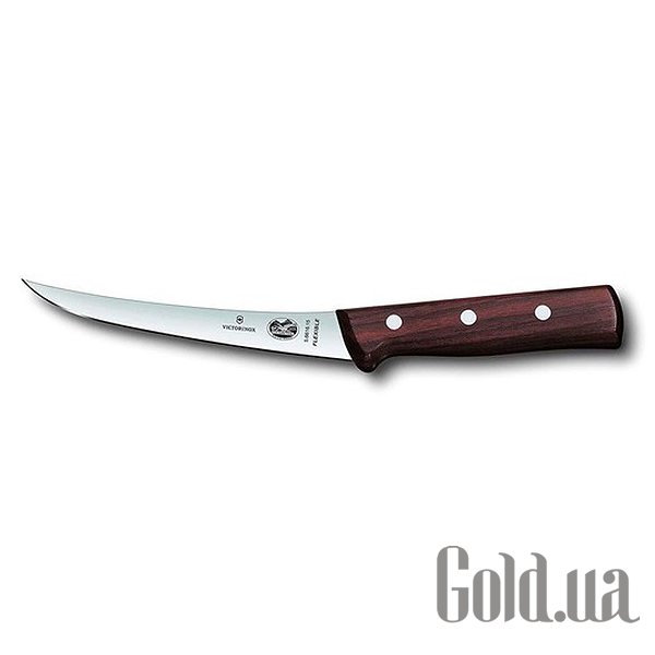 

Нож Victorinox, Нож Hardwood 56616.15