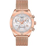 Tissot Жіночий годинник T101.917.33.031.00, 1750903