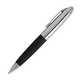 Cerruti Кулькова ручка Partner NSU4204, 1753975
