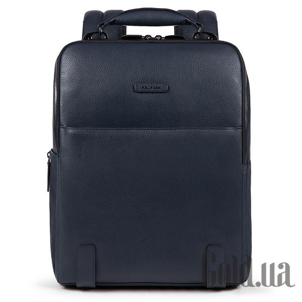 

Рюкзак Piquadro, Синий, Рюкзак Modus Special CA4818MOS_BLU
