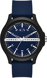 Armani Exchange Чоловічий годинник AX2433