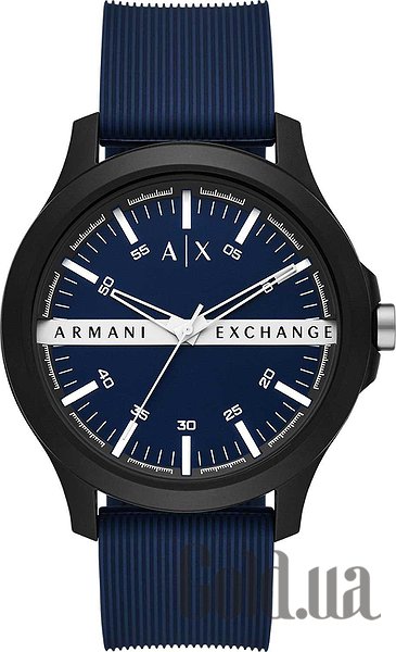 

Дизайнерские часы Armani Exchange, Мужские часы AX2433