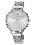 Bigotti Жіночий годинник BG.1.10023-1, 1769079