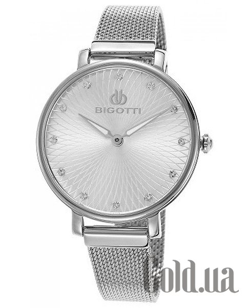 Купить Bigotti Женские часы BG.1.10023-1