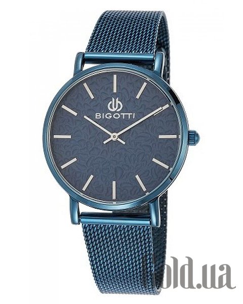 Купить Bisetti Женские часы BG.1.10095-5