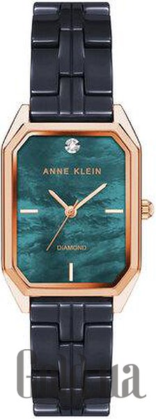 

Женские часы Anne Klein, Женские часы AK/4034RGNV