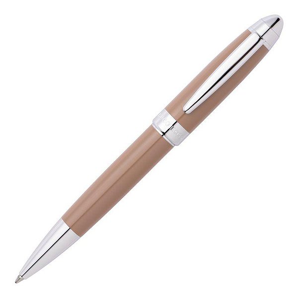 Hugo Boss Шариковая ручка Icon HSN0014Z