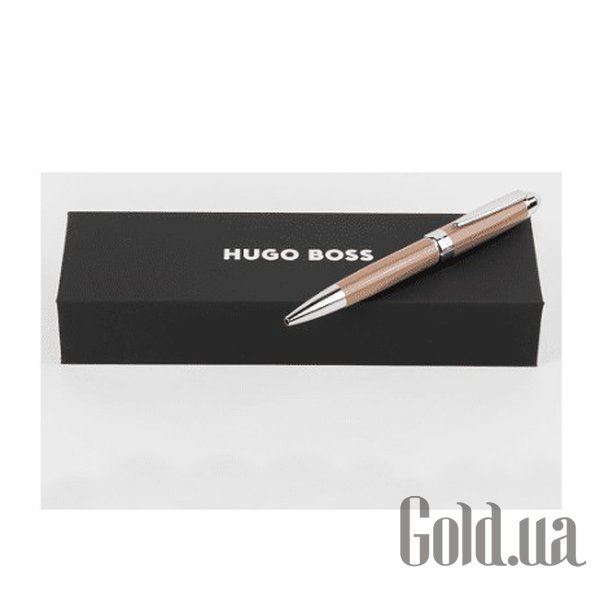 Ручка Hugo Boss Кулькова ручка Icon HSN0014Z