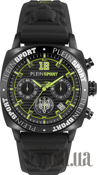 

Мужские часы Plein Sport, Мужские часы Ppsgba1023