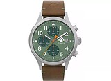 Timex Мужские часы EXPEDITION Tx2w16400, 1787255