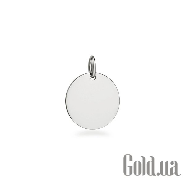 

Женские кулоны Silvex925, Серебряный кулон