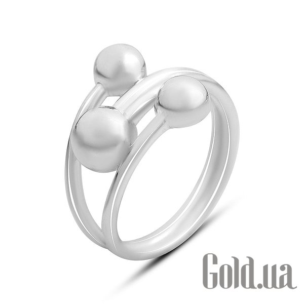 

Женские кольца Fresh Jewelry, Женское серебряное кольцо, 17
