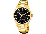 Festina Жіночий годинник F20044/6, 1790583
